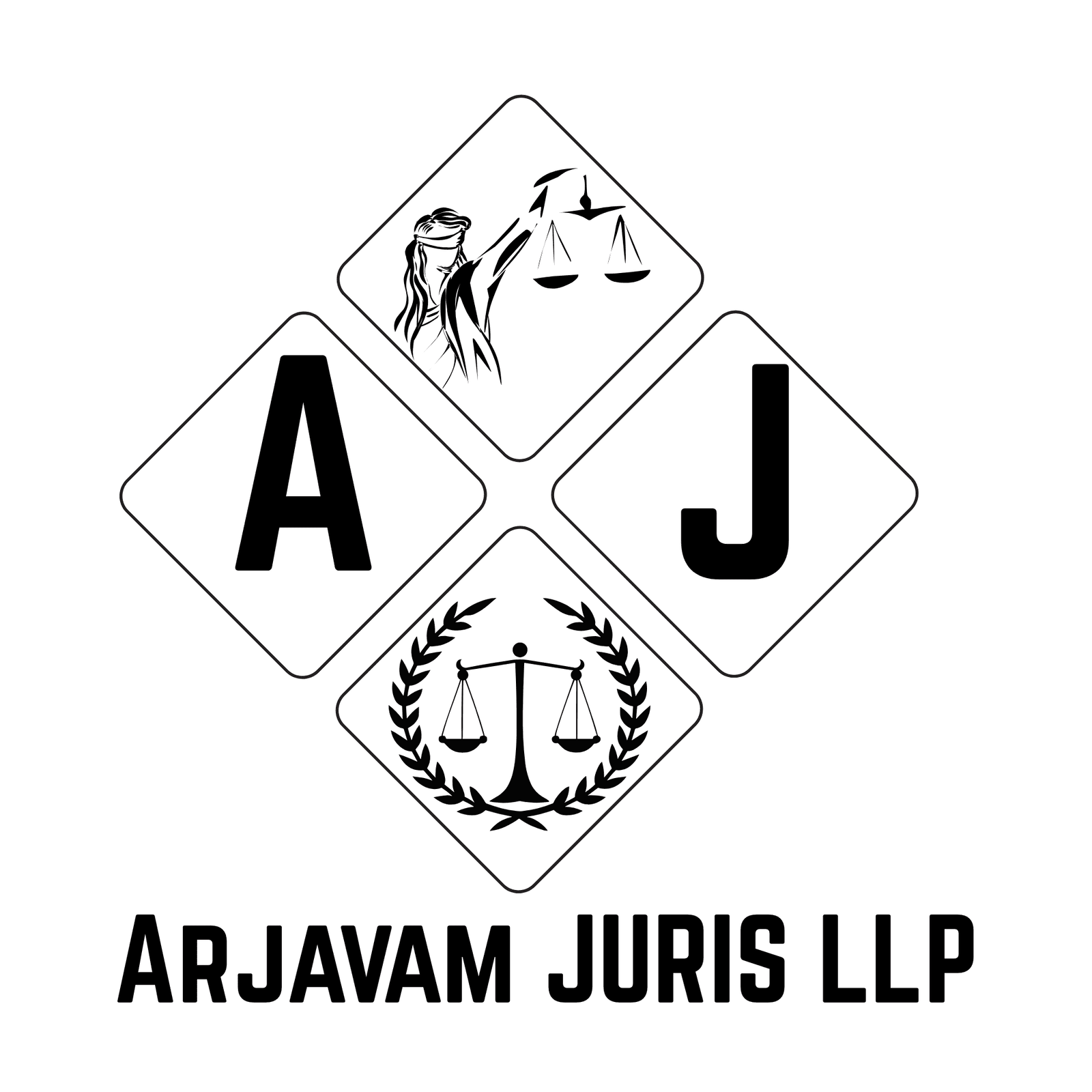 Arjavam Juris